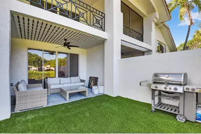 2237 NW 53rd Street, Boca Raton, FL 33496 - Photo 47