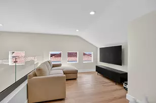 2237 NW 53rd St, Boca Raton, FL 33496 - Photo 31