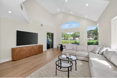 2237 NW 53rd Street, Boca Raton, FL 33496 - Photo 15