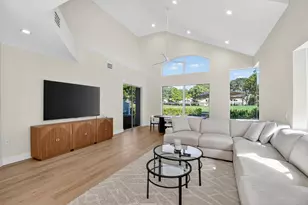 2237 NW 53rd St, Boca Raton, FL 33496 - Photo 15