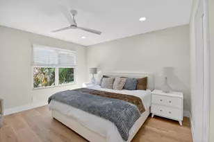 2237 NW 53rd St, Boca Raton, FL 33496 - Photo 45