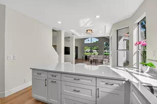 2237 NW 53rd St, Boca Raton, FL 33496 - Photo 13