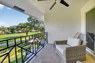 2237 NW 53rd St, Boca Raton, FL 33496 - Photo 39