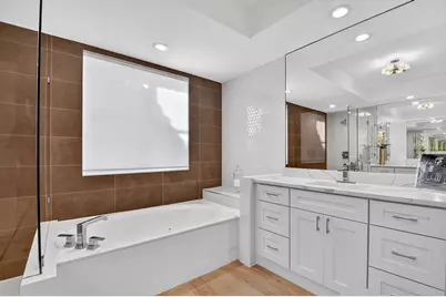 2237 NW 53rd Street, Boca Raton, FL 33496 - Photo 27