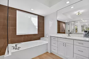 2237 NW 53rd St, Boca Raton, FL 33496 - Photo 27