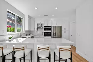 2237 NW 53rd St, Boca Raton, FL 33496 - Photo 7