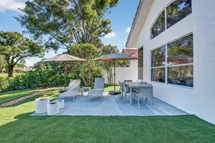 2237 NW 53rd St, Boca Raton, FL 33496 - Photo 51