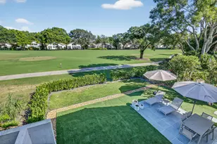 2237 NW 53rd St, Boca Raton, FL 33496 - Photo 41