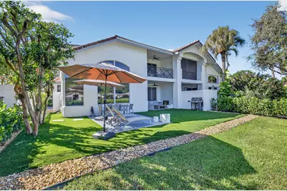 2237 NW 53rd Street, Boca Raton, FL 33496 - Photo 55