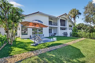 2237 NW 53rd St, Boca Raton, FL 33496 - Photo 55