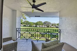 2237 NW 53rd St, Boca Raton, FL 33496 - Photo 37