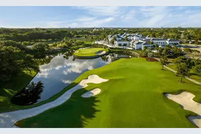 2237 NW 53rd Street, Boca Raton, FL 33496 - Photo 73