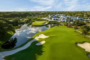 2237 NW 53rd St, Boca Raton, FL 33496 - Photo 73