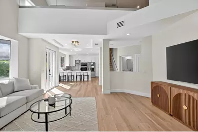 2237 NW 53rd Street, Boca Raton, FL 33496 - Photo 19