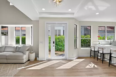 2237 NW 53rd Street, Boca Raton, FL 33496 - Photo 5