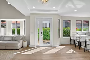 2237 NW 53rd St, Boca Raton, FL 33496 - Photo 5