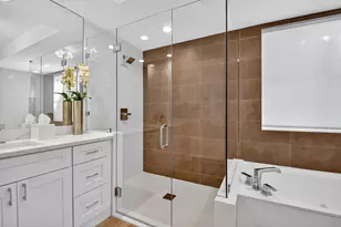 2237 NW 53rd St, Boca Raton, FL 33496 - Photo 25