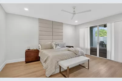 2237 NW 53rd Street, Boca Raton, FL 33496 - Photo 21