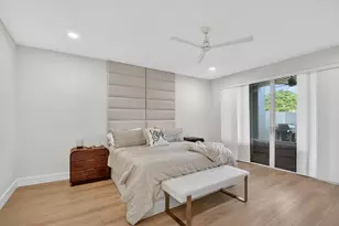 2237 NW 53rd St, Boca Raton, FL 33496 - Photo 21