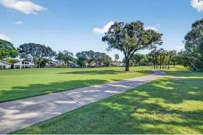 2237 NW 53rd Street, Boca Raton, FL 33496 - Photo 57