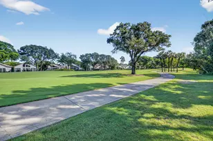 2237 NW 53rd St, Boca Raton, FL 33496 - Photo 57