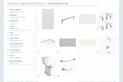 130 SE Calmo Circle, Port Saint Lucie, FL 34984 - Photo 11