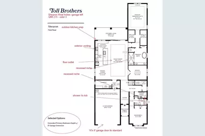 130 SE Calmo Circle, Port Saint Lucie, FL 34984 - Photo 5