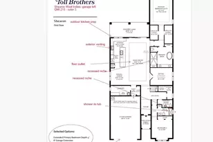 130 SE Calmo Circle, Port Saint Lucie, FL 34984 - Photo 5