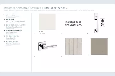 130 SE Calmo Circle, Port Saint Lucie, FL 34984 - Photo 7