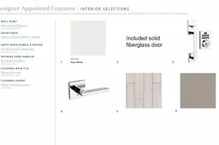 130 SE Calmo Circle, Port Saint Lucie, FL 34984 - Photo 7