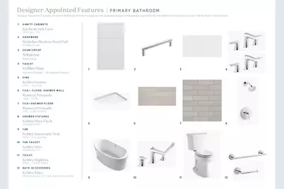 130 SE Calmo Circle, Port Saint Lucie, FL 34984 - Photo 9