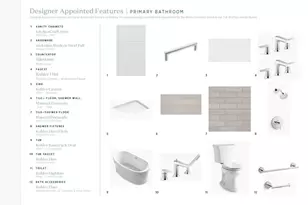 130 SE Calmo Circle, Port Saint Lucie, FL 34984 - Photo 9