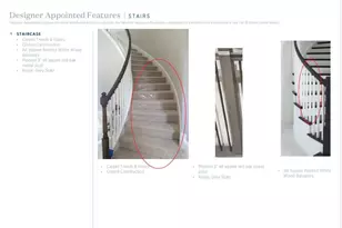 130 SE Calmo Circle, Port Saint Lucie, FL 34984 - Photo 15