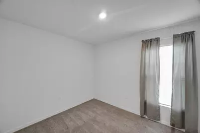 6276 NW Gisela Street, Port Saint Lucie, FL 34986 - Photo 13