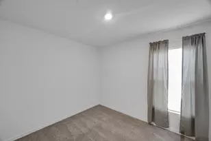 6276 NW Gisela St, Port Saint Lucie, FL 34986 - Photo 13