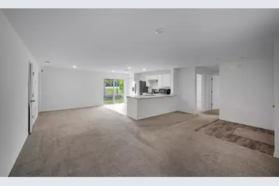 6276 NW Gisela Street, Port Saint Lucie, FL 34986 - Photo 5