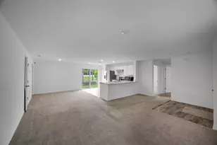 6276 NW Gisela St, Port Saint Lucie, FL 34986 - Photo 5