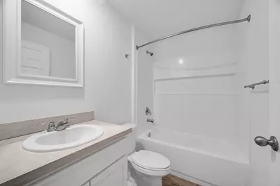 6276 NW Gisela Street, Port Saint Lucie, FL 34986 - Photo 15