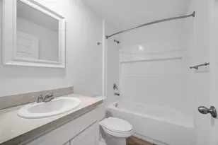 6276 NW Gisela St, Port Saint Lucie, FL 34986 - Photo 15