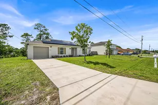 6276 NW Gisela St, Port Saint Lucie, FL 34986 - Photo 3