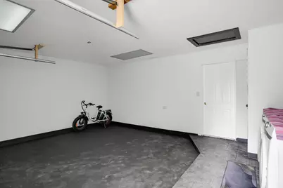 6276 NW Gisela Street, Port Saint Lucie, FL 34986 - Photo 19