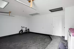 6276 NW Gisela St, Port Saint Lucie, FL 34986 - Photo 19