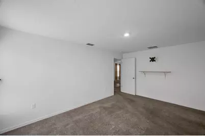 6276 NW Gisela Street, Port Saint Lucie, FL 34986 - Photo 9