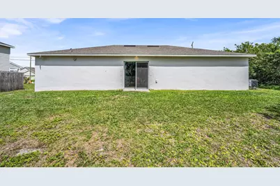 6276 NW Gisela Street, Port Saint Lucie, FL 34986 - Photo 21