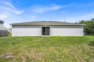 6276 NW Gisela St, Port Saint Lucie, FL 34986 - Photo 21