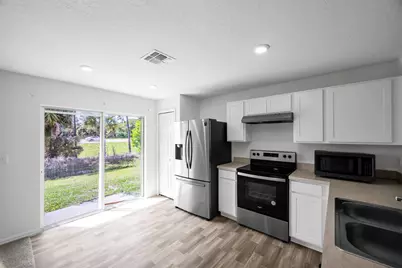 6276 NW Gisela Street, Port Saint Lucie, FL 34986 - Photo 7