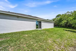 6276 NW Gisela St, Port Saint Lucie, FL 34986 - Photo 23