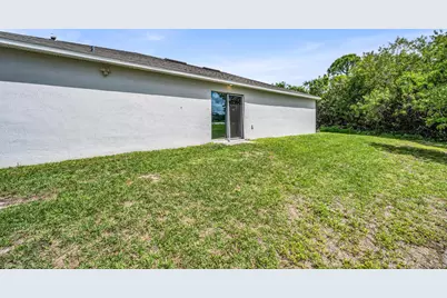 6276 NW Gisela Street, Port Saint Lucie, FL 34986 - Photo 23