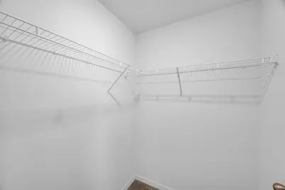 6276 NW Gisela Street, Port Saint Lucie, FL 34986 - Photo 11