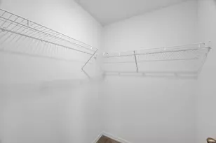 6276 NW Gisela St, Port Saint Lucie, FL 34986 - Photo 11